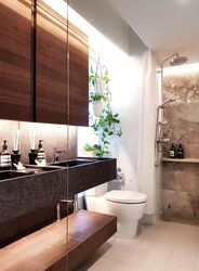 Blk 3A Sri Geylang Serai (Geylang), HDB 4 Rooms #596640671